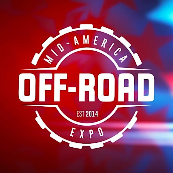 Mid-America Offroad Expo 2026 | Roberts Centre