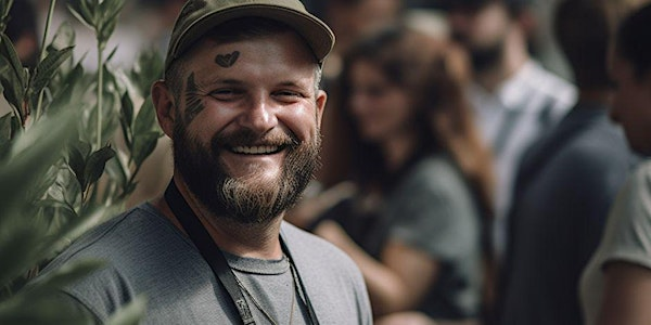 Private  Chef Dinner in comfort of your Home | Edmonton