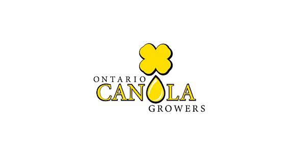 2026 Ontario Canola Growers Association Annual General Meeting | Nottawasaga Inn Resort & Conference Centre, Ontario 89, Alliston, ON, Canada