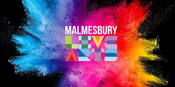 Gloryhole Comedy Club presents…. | The Kings Arms