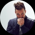 What So Not Kansas City Concert Tour 2026｜January 31 | Aura