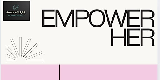 EmpowerHer | 117 10 St