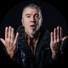 JJ Grey & Mofro Portsmouth Concert Tour 2026｜February 14 | The Music Hall