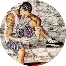 Riff Raff Minneapolis Concert Tour 2026｜April 03 | Cabooze