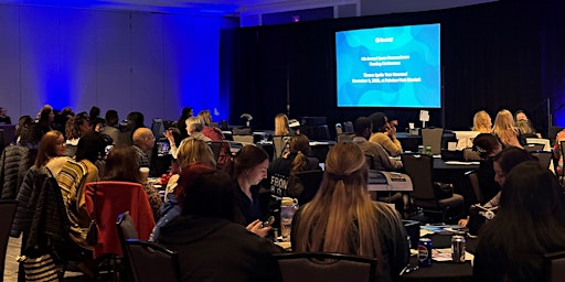 7th Annual Inova Neuroscience Nursing Conference (In-Person) | Falls Church Marriott Fairview Park
