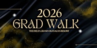 Grad Walk Viewing @ Quench on the Boardwalk | Quench On The Boardwalk