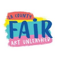 L.A. County Fair 2026 | Fairplex, California, USA