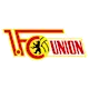 【2026 德國甲組足球聯賽 常規賽】海登咸 vs 柏林聯｜2026年04月11日 | Voith-Arena