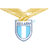 【2025 意大利甲組足球聯賽常規球季】Pisa SC vs 拉素｜2025年10月31日 | Arena Garibaldi