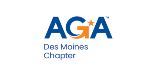 May 27th Lunch n' Learn & Leadership Webinar | Grimes Building, Room B100