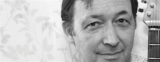 Paul Donnelly and Friends | Saltburn Community Hall