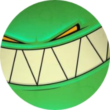 Feed Me Fort Lauderdale Concert Tour 2026｜July 11 | Kemistry