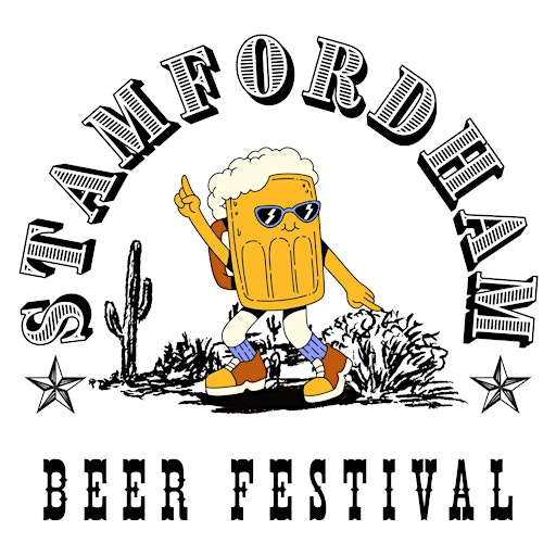 Stamfordham Beer Festival Saturday | Stamfordham