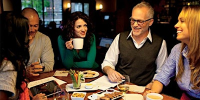 Montreal Book Self-Publishing + Marketing - Question & Answer Session | Montreal GoogleMeet