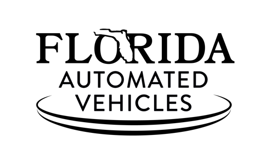 2026 Florida Automated Vehicles Summit | Hyatt Regency Grand Cypress Resort