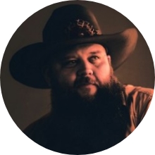 Larry Fleet Troy Concert Tour 2026｜September 24 | Troy Savings Bank Music Hall