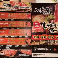 wtsapp買一送一