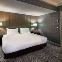 Hilton Berlin