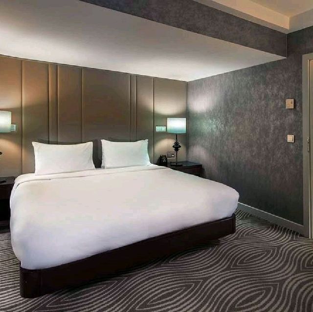 Hilton Berlin