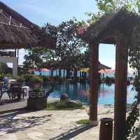 Sudamala Suites & Villas Senggigi, Lombok