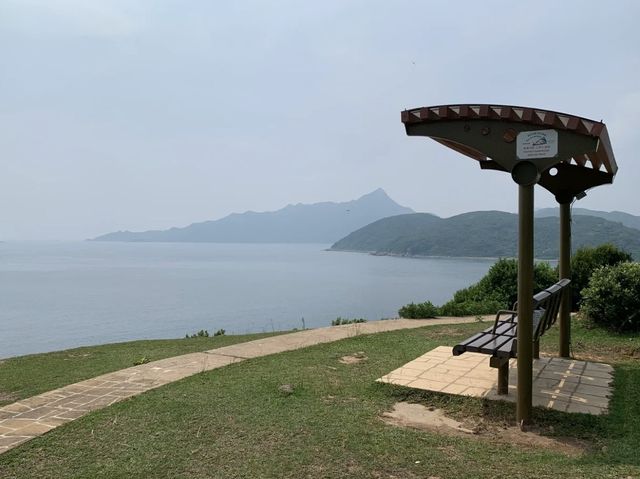 塔門 塔門