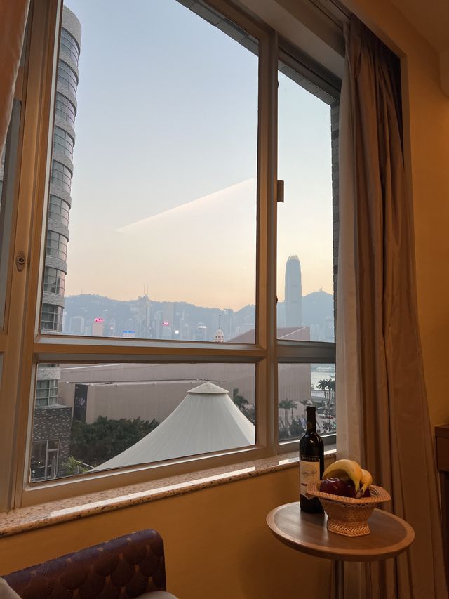 高CP值海景酒店 - 只需人均$200左右！😳🎆