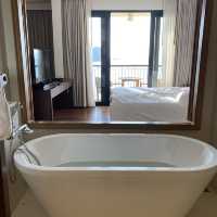 Tanjung Rhu Resort