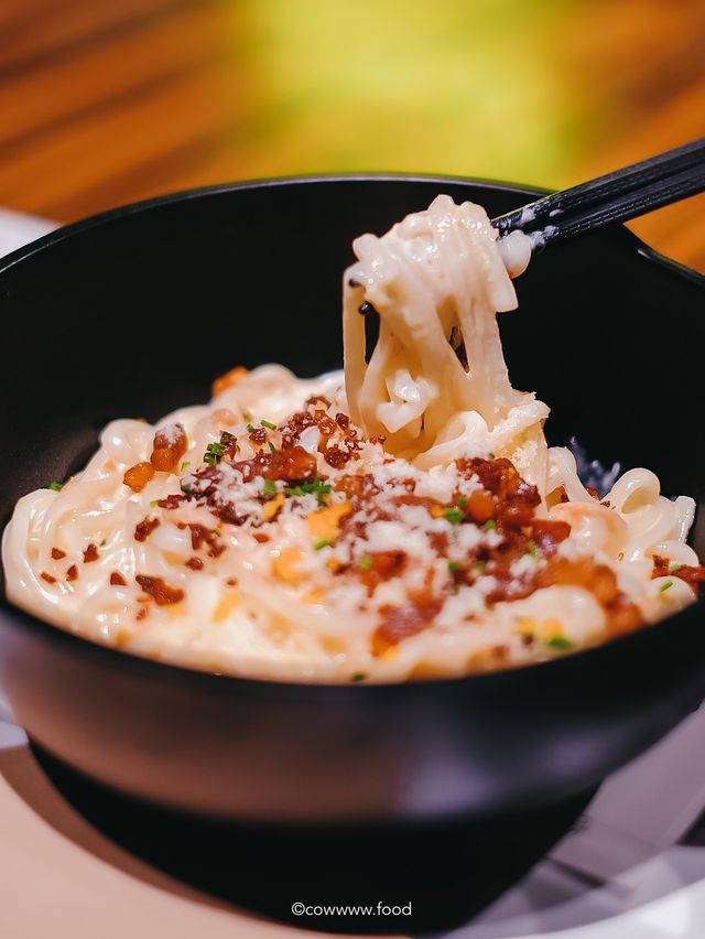 【#尖沙咀美食：亞洲風味日式菜🆕✨】