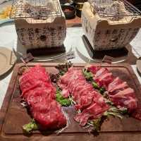 牛控必試陳家廚房