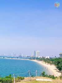 Papa Beach Pattaya 🌊