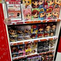 母親節玩具精品巡禮