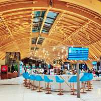 ✈️ 세부여행의 시작과 끝, 막탄국제공항