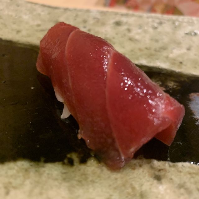 初訪saito