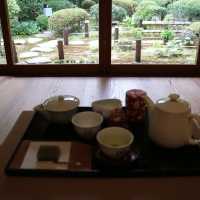 japanese tea-lover 