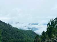 Mountain Province