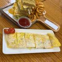 high school kopitiam jb austin heights 
