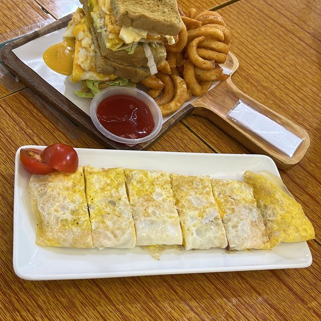high school kopitiam jb austin heights 