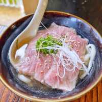 🏯高級😍美味😋磯野🔥二人餐🥢