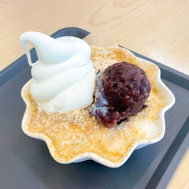 파주 핫플 카페 아르디움