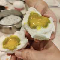 restaurant Chooi Yue dim sum 