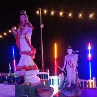 พิชิตเขาวงพระจันทร์