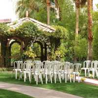 FLAMINGO LAS VEGAS