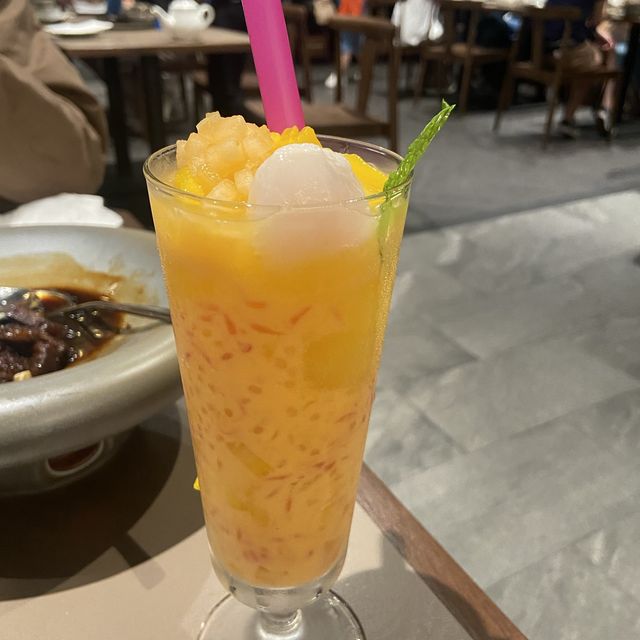 性價比甚高的中菜👍🏻