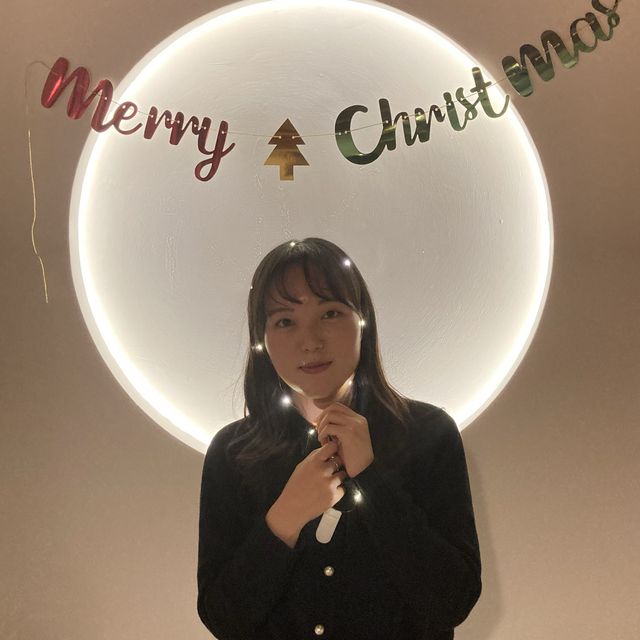 경주 황리단길 숙소 추천, 실내스파 있는 소소정🏠