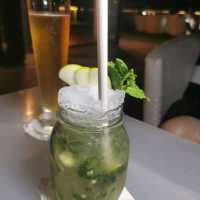 Vanilla Sky Bar & Gastro Pub