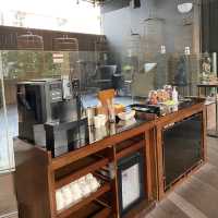 上環站5分鐘到達蘭桂坊九如坊酒店🏨