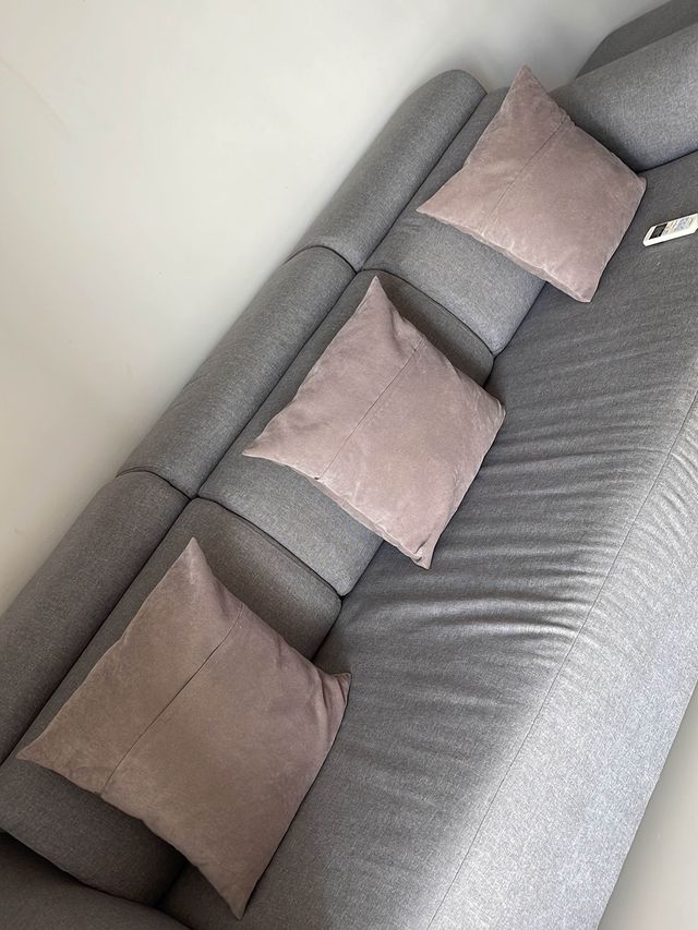 altTitle
