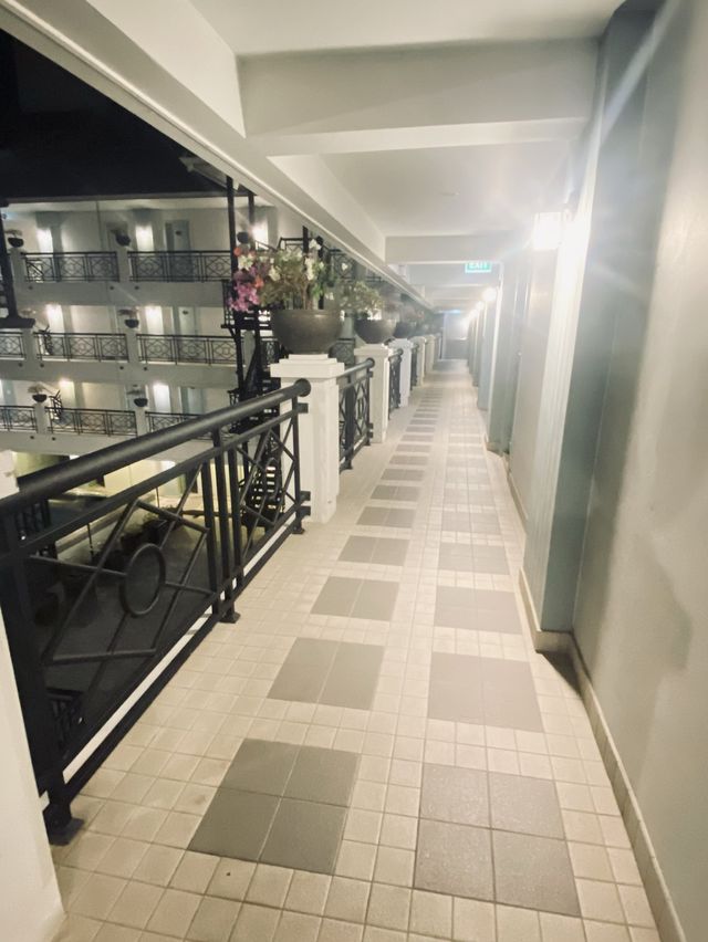 De Charme Hotel | Chiangmai 