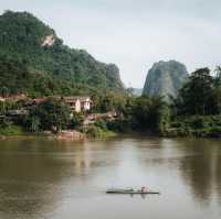  ณ หนองเขียว
