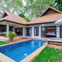 สัมผัสมนต์เสน่ห์เชียงรายกับรีสอร์ทติดริมน้ำ 